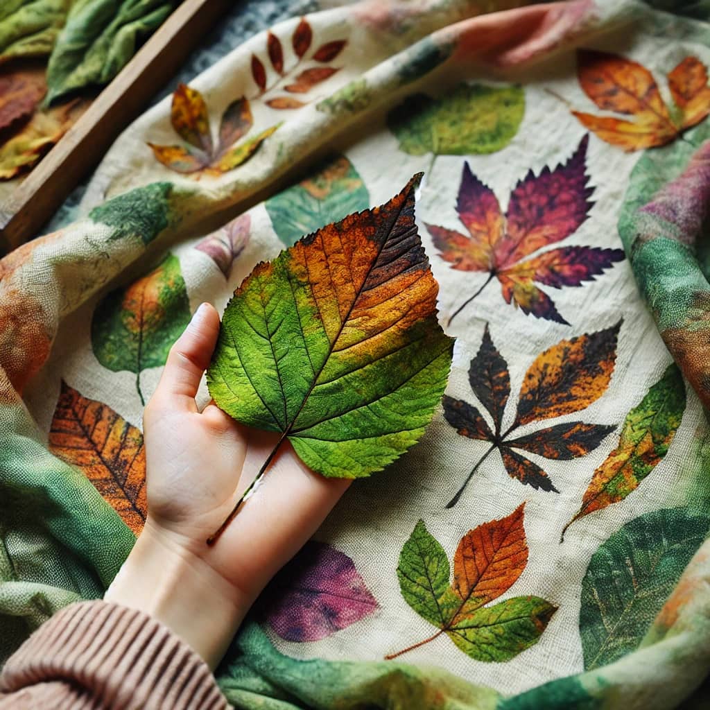 Read more about the article 10 Best Hobbies for Women That Will Change Your Life