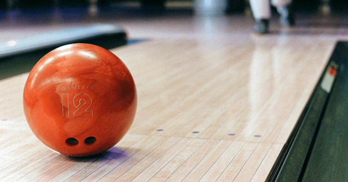 Read more about the article 25 Best Active Hobbies for Adults (At Home, Solo & Couples)