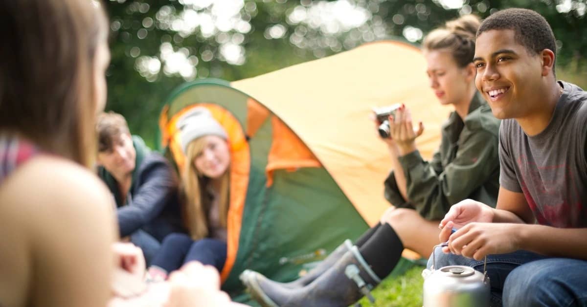 Read more about the article 50+ Best Hobbies for Teens in 2025: Fun, Creative & Skill-Building Ideas