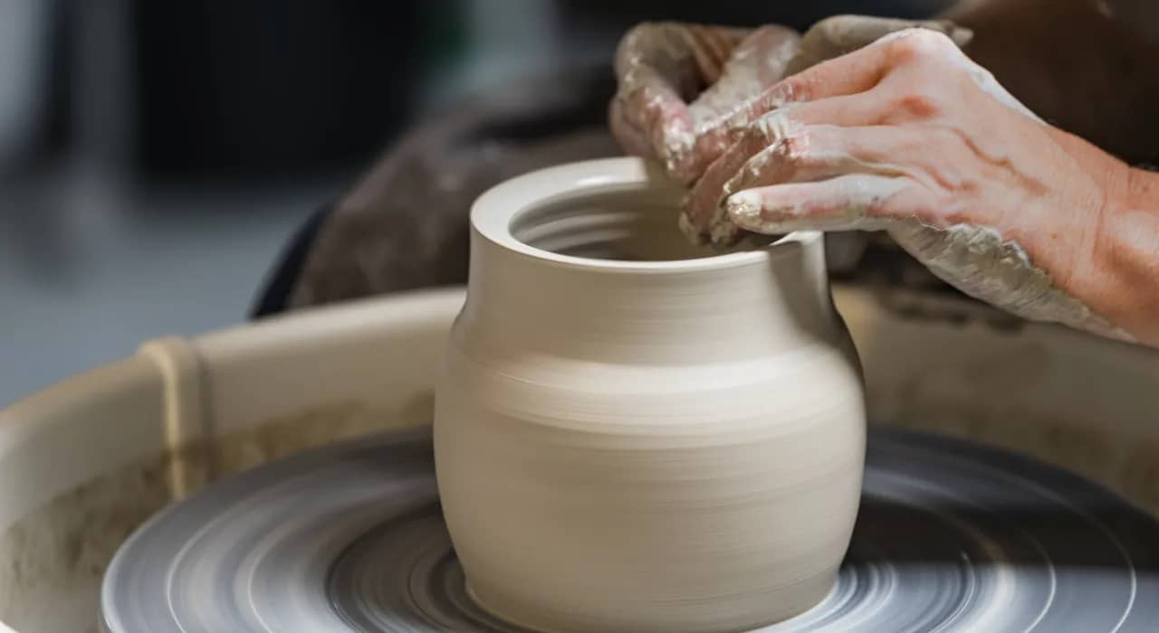 Read more about the article 120+ Hobbies for Women of All Ages :Indoor, Outdoor, Unique & Creative