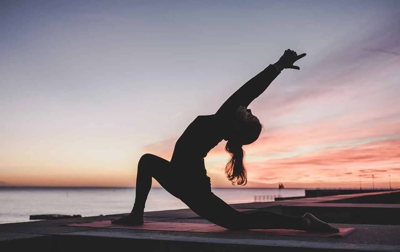 Read more about the article Creating a SMART Wellness Plan: Fitness Goals for Mind, Body, and Life