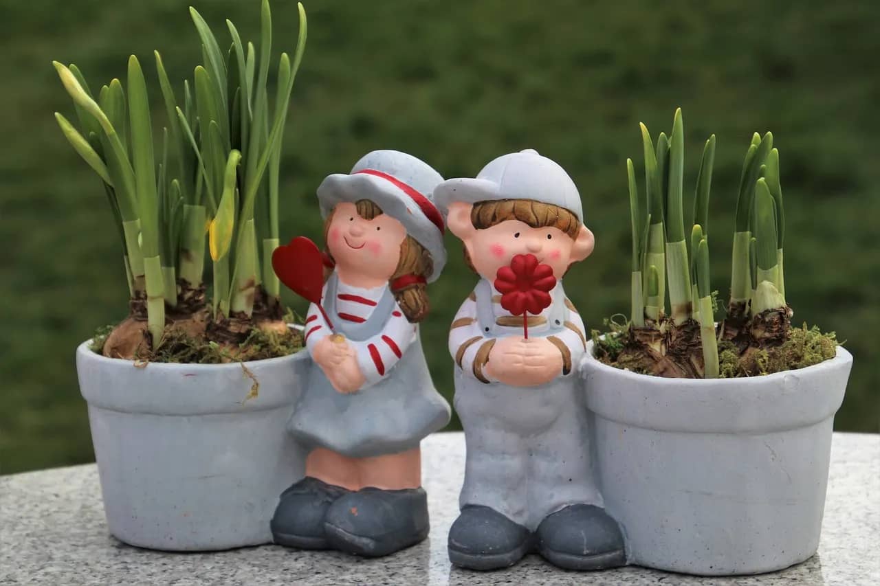 Read more about the article Gardening for Wellness: How Growing Plants Boosts Mental and Physical Health