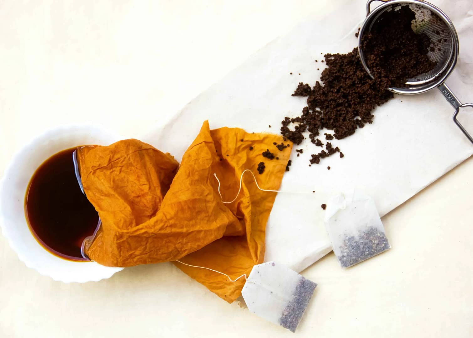 natural dyeing Unique Hobbies for Women