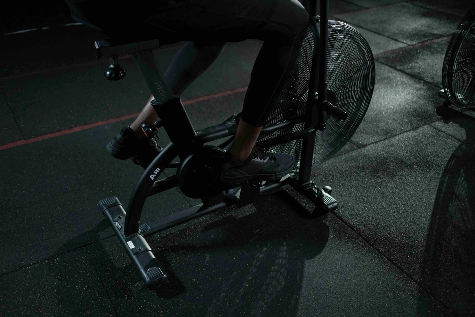 Read more about the article From Hobby to Habit: Fitness Tips for a Healthier Lifestyle